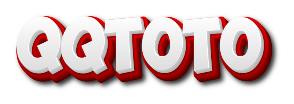 QQTOTO